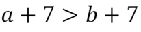 0500f3w1-f482-206x47.png