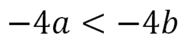0500f3wh-d447-184x44.png