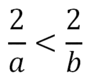 0500f3ww-777a-91x83.png