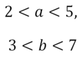 0500f3yp-348b-122x86.png
