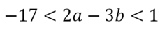 0500f40a-5fac-239x46.png