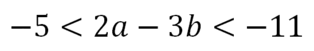 0500f414-08fc-314x51.png