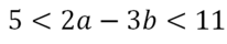 0500f41m-1bc6-206x40.png