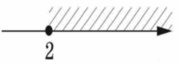 0500f449-483a-179x64.png