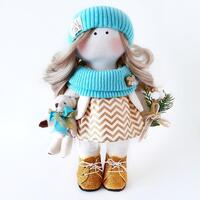 0500f44d-1964-200x200.jpg