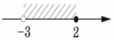 0500f451-c4a4-162x58.png