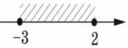 0500f452-36f1-186x71.png