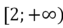 0500f459-2dc8-63x28.png