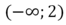 0500f45g-1184-66x25.png