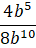 0500f45i-3a74-36x48.png