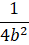 0500f45j-8500-29x45.png