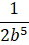 0500f45y-a80a-29x45.png
