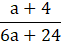 0500f463-2d50-61x45.png