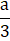 0500f46o-e204-10x41.png