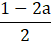0500f46r-7e6e-51x44.png