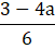 0500f479-07a2-51x45.png