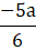 0500f47l-12ec-33x45.png