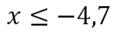 0500f47n-9b2b-115x37.png