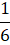 0500f47o-86a4-10x45.png