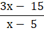 0500f488-80f7-65x45.png
