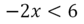 0500f48r-033d-84x24.png