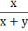 0500f48u-f35f-40x45.png