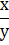 0500f48w-94dd-9x45.png