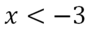 0500f48x-632f-89x36.png