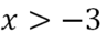 0500f490-60dd-96x39.png