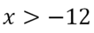 0500f493-6d1c-106x38.png