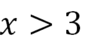 0500f495-0bbf-85x51.png