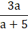 0500f49s-106a-41x45.png
