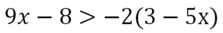 0500f4a1-ebc2-223x33.png