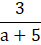 0500f4a3-6489-41x45.png