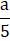 0500f4a5-647b-10x41.png