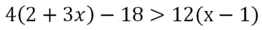0500f4a7-e2e2-262x30.png