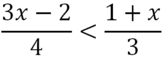 0500f4a8-0a5d-165x70.png