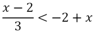 0500f4ag-c912-188x75.png
