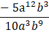 0500f4ai-578d-72x47.png