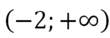 0500f4ap-a146-110x38.png