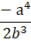 0500f4aq-8a27-35x47.png