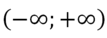 0500f4au-d9e1-107x38.png