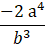 0500f4av-a1eb-45x47.png