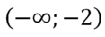 0500f4ax-a03c-117x41.png