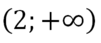 0500f4az-98b2-101x43.png