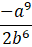 0500f4b4-c81c-32x47.png