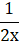 0500f4b9-5e4b-19x44.png