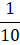 0500f4bc-9df3-20x45.png