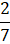 0500f4bd-7c88-10x44.png