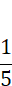0500f4bf-7afb-12x86.png